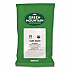 Dark Magic Coffee Fraction Packs, 2.5 oz, 50/Carton (4670CT)