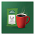 Dark Magic Coffee Fraction Packs, 2.5 oz, 50/Carton (4670CT)