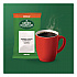 Vermont Country Blend Decaf Coffee Fraction Packs, 2.2oz, 50/Carton (5161)