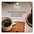 Cafe Domingo K-Cups, 22/Box (6543)