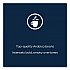 Cafe Domingo K-Cups, 22/Box (6543)