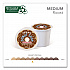 Donut Shop Regular Bulk K-Cups, 70/Carton (7111)