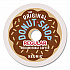 Donut Shop Regular Bulk K-Cups, 70/Carton (7111)