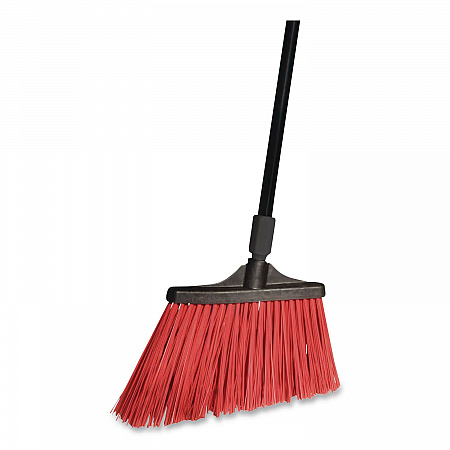 MaxiStrong Angle Broom, 56