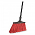 MaxiStrong Angle Broom, 56