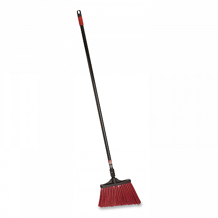 MaxiStrong Angle Broom, 56