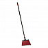 MaxiStrong Angle Broom, 56
