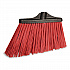 MaxiStrong Angle Broom, 56