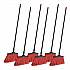 MaxiStrong Angle Broom, 56