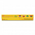 Cling'N Seal Plastic Food Wrap, 200 sq ft Roll (00020)