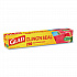 Cling'N Seal Plastic Food Wrap, 200 sq ft Roll (00020)