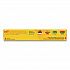Cling'N Seal Plastic Food Wrap, 200 sq ft, 12 Rolls/Carton (00020CT)