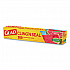 Cling'N Seal Plastic Food Wrap, 200 sq ft, 12 Rolls/Carton (00020CT)