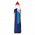 Clorox Pro Toilet Bowl Cleaner with Bleach, Fresh Scent, 24 oz Bottle, 12/Carton (00031CT)