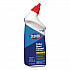 Clorox Pro Toilet Bowl Cleaner with Bleach, Fresh Scent, 24 oz Bottle (00031EA)