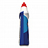 Clorox Pro Toilet Bowl Cleaner with Bleach, Fresh Scent, 24 oz Bottle (00031EA)