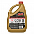 Pro-Strength Full Clog Destroyer Plus PipeGuard, Gel, 80 oz Bottle, 6/Carton (00228CT)