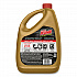 Pro-Strength Full Clog Destroyer Plus PipeGuard, Gel, 80 oz Bottle (00228EA)