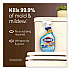 Plus Tilex Mold and Mildew Remover with Bleach, Unscented, 32 oz Spray Bottle, 9/Carton (01234)