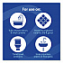 Plus Tilex Mold and Mildew Remover with Bleach, Unscented, 32 oz Spray Bottle, 9/Carton (01234)