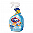 Plus Tilex Mold and Mildew Remover with Bleach, Unscented, 32 oz Spray Bottle, 9/Carton (01234)