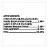 Disinfecting Wipes, Bleach Free Cleaning Wipes, 1-Ply, 7 x 8, Fresh Scent, White, 35/Canister (01593EA)