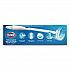 ToiletWand Disposable Toilet Cleaning System: Handle, Caddy and Refills, White (03191)