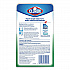 Ultra Clean Toilet Tablets Bleach, 3.5 oz Tablet, 2/Pack, 6 Packs/Carton (30024CT)