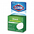 Ultra Clean Toilet Tablets Bleach, 3.5 oz Tablet, 2/Pack, 6 Packs/Carton (30024CT)