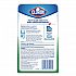 Ultra Clean Toilet Tablets Bleach, 3.5 oz Tablet, 2/Pack (30024PK)
