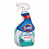 Bathroom Foamer with Bleach, Ocean Mist Scent, 30 oz Spray Bottle, 9/Carton (30614)