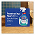 Bathroom Foamer with Bleach, Ocean Mist Scent, 30 oz Spray Bottle, 9/Carton (30614)