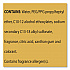 CloroxPro Multi-Surface Cleaner Concentrated, Lemon Fresh Scent, 80 oz Bottle (60607EA)