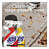 Multi-Surface Cleaner, Lemon Scent, 32 oz Spray Bottle, 9/Carton (30954)
