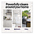 Multi-Surface Cleaner, Lemon Scent, 32 oz Spray Bottle, 9/Carton (30954)