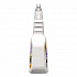 Multi-Surface Cleaner, Lemon Scent, 32 oz Spray Bottle, 9/Carton (30954)