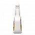 Multi-Surface Cleaner, Lemon Scent, 32 oz Spray Bottle, 9/Carton (30954)