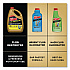 Pro-Strength Full Clog Destroyer Plus PipeGuard, Gel, 80 oz Bottle (00228EA)