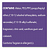CloroxPro Multi-Surface Cleaner Concentrated, Lavender Clean Scent, 80 oz Bottle (60608EA)