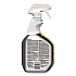 CloroxPro Urine Remover for Stains and Odors, Clean Floral Scent, 32 oz Spray Bottle, 9/Carton (31036CT)