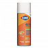 4-in-One Disinfectant and Sanitizer, Citrus Scent, 14 oz Aerosol Spray, 12/Carton (31043CT)