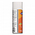 4-in-One Disinfectant and Sanitizer, Citrus Scent, 14 oz Aerosol Spray, 12/Carton (31043CT)