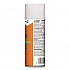 4-in-One Disinfectant and Sanitizer, Citrus Scent, 14 oz Aerosol Spray, 12/Carton (31043CT)