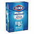 ToiletWand Toilet Cleaning Refills, Disinfecting Scrubbing Pads, 20 Count, 4/Carton (31049CT)