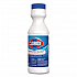 Concentrated Regular Disinfecting Bleach, Unscented, 11 oz Bottle, 28/Carton (32436CT)