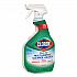Clean-Up Multi-Surface Cleaner with Bleach, Original Scent, 32 oz Spray Bottle, 9/Carton (31221)
