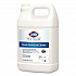 Bleach Germicidal Cleaner, Unscented, 128 oz Refill Bottle, 4/Carton (68978)
