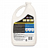 CloroxPro Urine Remover for Stains and Odors, Clean Floral Scent, 128 oz Refill Bottle, 4/Carton (31351CT)