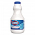 Concentrated Regular Disinfecting Bleach, Unscented, 24 oz Bottle, 12/Carton (32251)