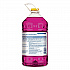 CloroxPro Fraganzia Multi-Purpose Cleaner, Spring Scent, 175 oz Bottle, 3/Carton (31524CT)
